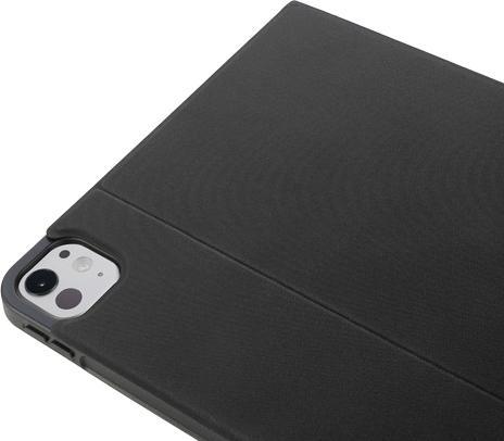 Immagine prodotto Tucano Su (iPad Pro 11 2024 (M4))