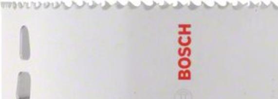 Image du produit Bosch Professional Zubehör Progressor for Wood and Metal (177 millimètres)