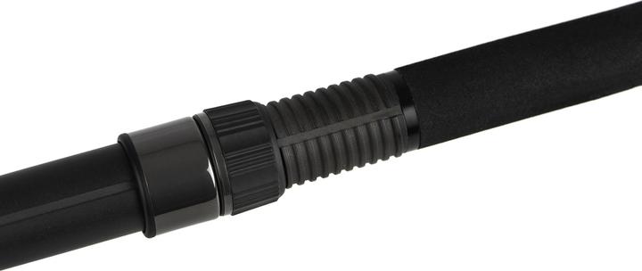 Image du produit Fox Horizon X6 Ti (365 cm)
