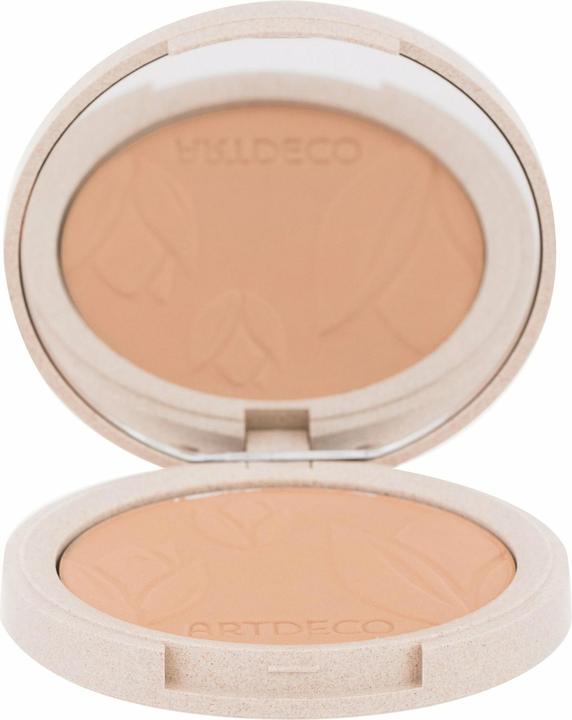 Image du produit Artdeco Green Couture Natural Finish (5 Beige moyen)