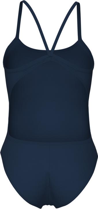 Produktbild Arena W Swimsuit Lace Back Solid (40)