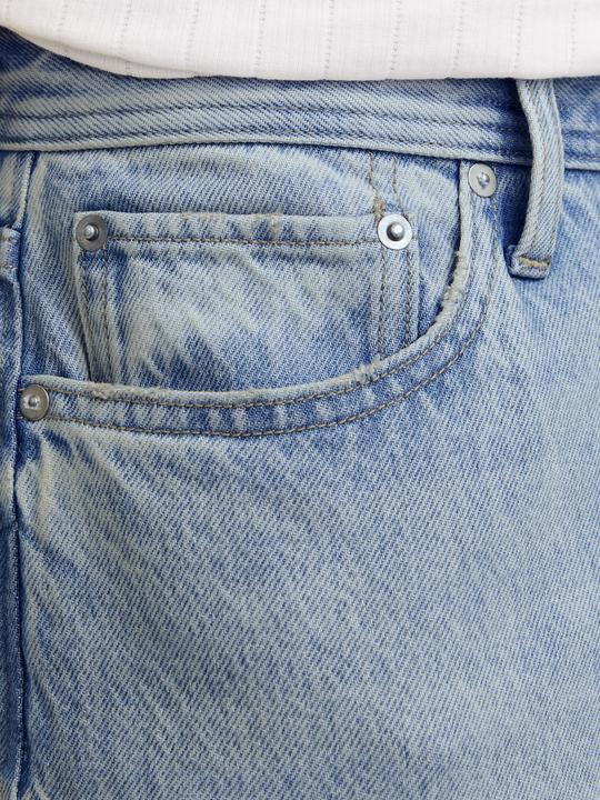 Actual product image Jack & Jones Jjialex Jjoriginal Sbd 228 Sn (36)