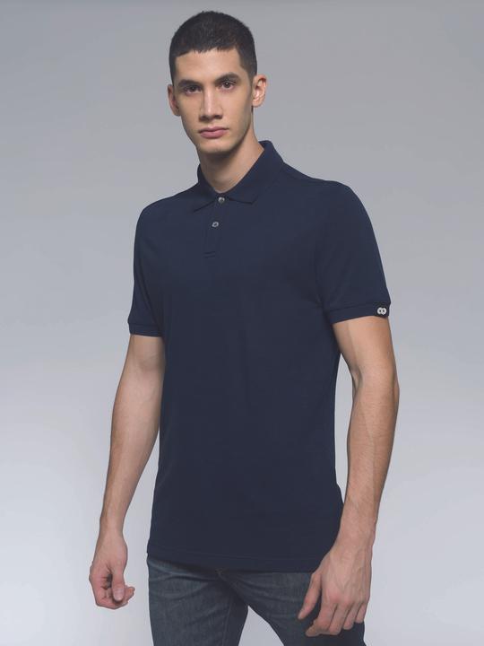 Immagine prodotto Rewoolution Oro Polo (M)