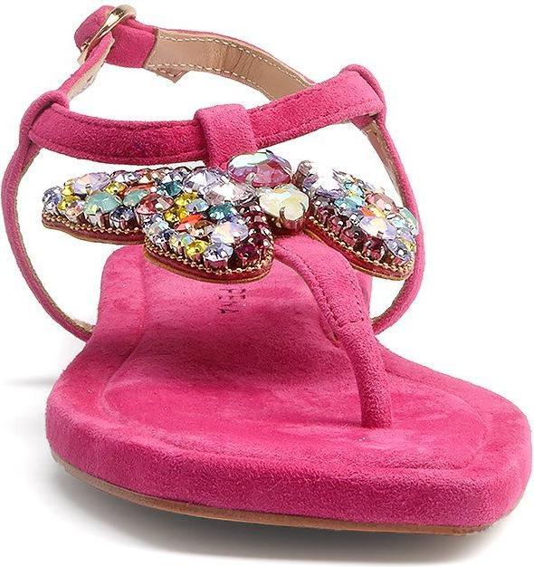 Actual product image Alma en Pena 1979 (38)