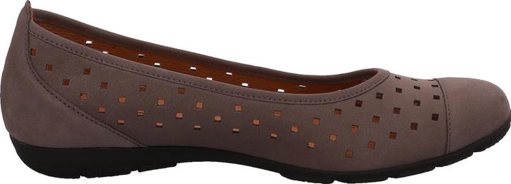 Produktbild Gabor 44.169.19 (40.5)