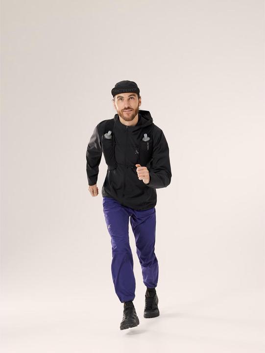 Actual product image Arc'teryx Incendo (L)