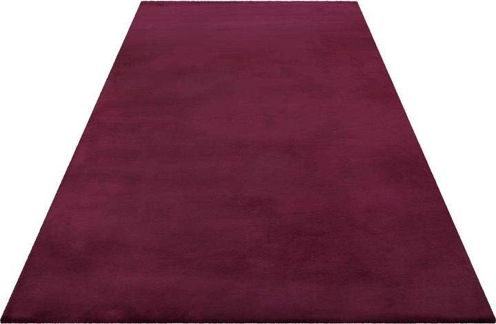 Produktbild Esprit Teppich Alice (160 x 230 cm)