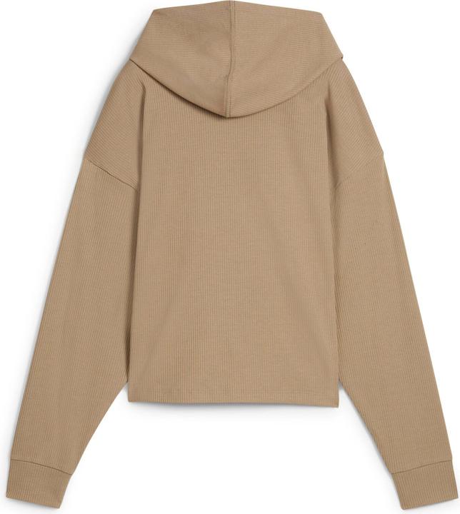 Produktbild Puma Ess Elevated (S)