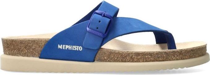 Actual product image Mephisto Helen (42)