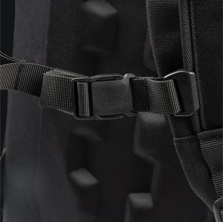 Actual product image Stoirm 25L Tactical Pack Gen2 (25 l)