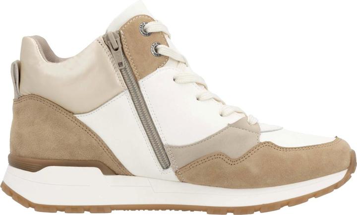 Image du produit Rieker W0672-80 (41)