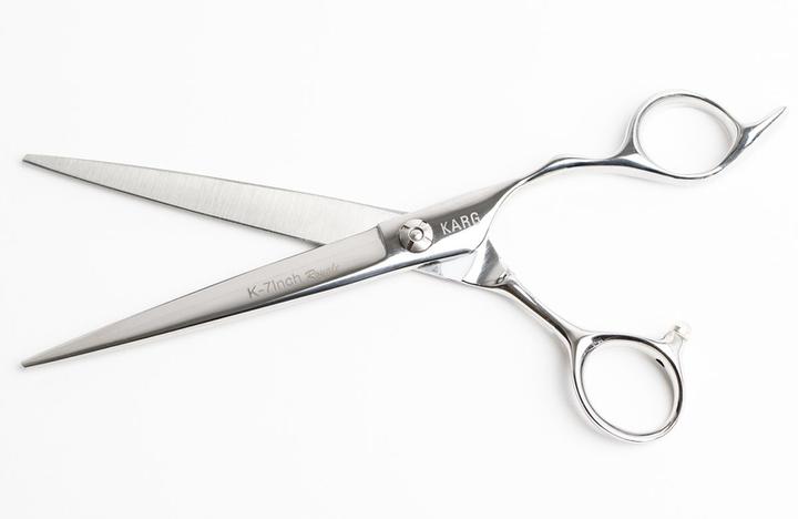 Haaro HS K-7Inch Royale (17.78 cm)