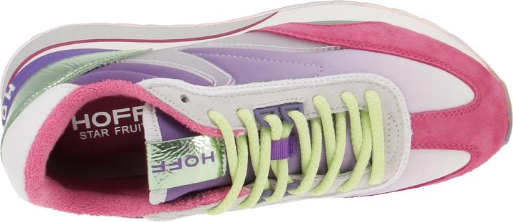 Immagine prodotto Hoff Sneaker STAR FOOD (37)