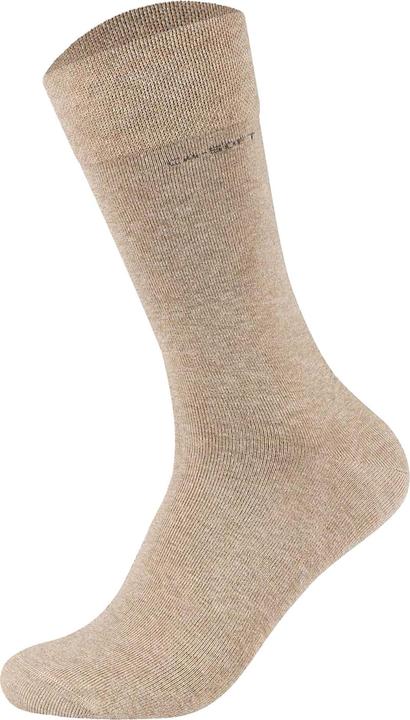 Produktbild Camano ca-soft Socks 8p (8er Pack, 39 - 42)