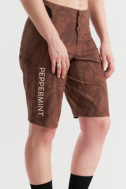 Actual product image Signature (XL)