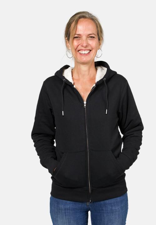 Image du produit Torland Hygger (L)