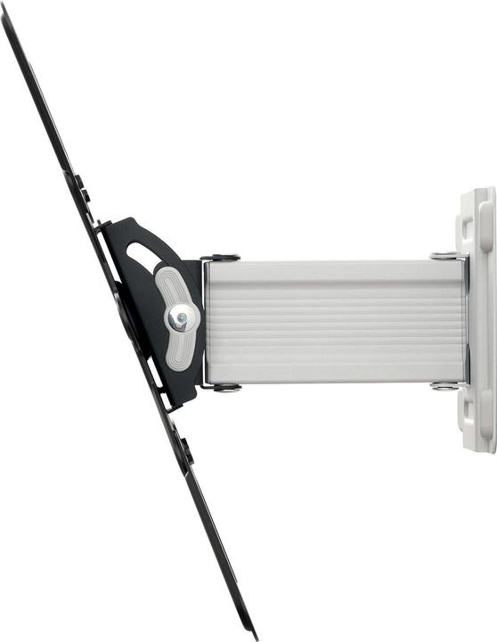 Immagine prodotto Erard CLIFF 400TW45 supporto girevole a parete per TV 30-65 pollici (Muro, 55", 30 kg)