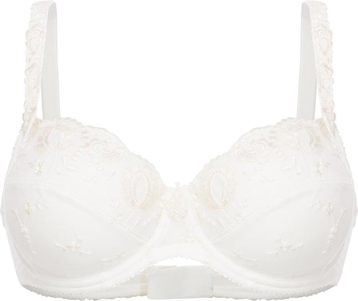 Image du produit Conturelle Soutien-gorge à armatures Provence (90 G, Une unité par pack)