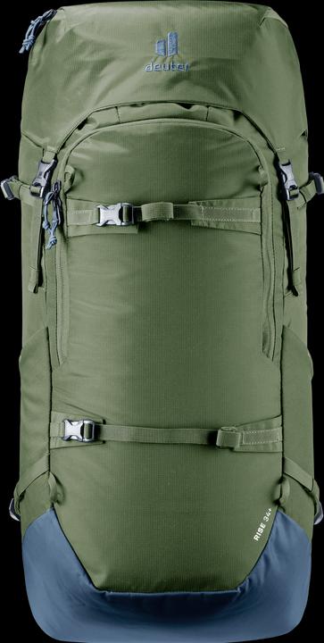 Image du produit Deuter Rise 34+ (34 l)