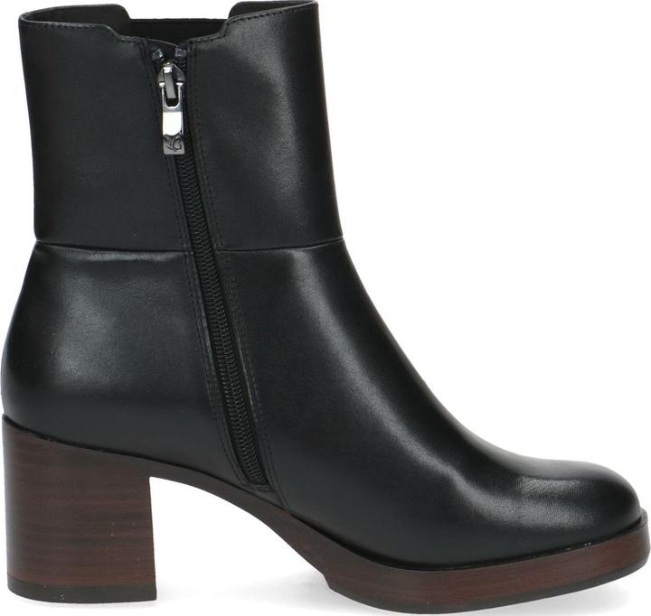 Actual product image Caprice Ankle boot (36)