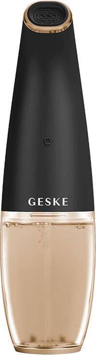 Image du produit Geske Smartappguidedtm Aqua-Stream Face Cleanser 8 in 1 Deep Pore Cleansing