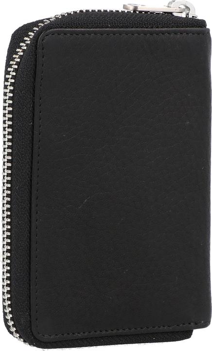 Immagine prodotto Esquire Portafoglio Oslo Texas RFID in pelle 8 cm