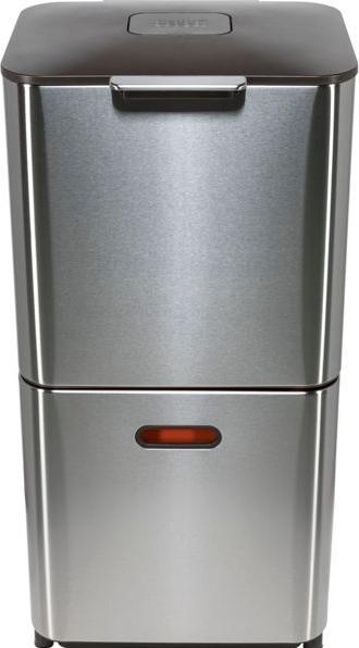 Immagine prodotto Joseph Joseph Stazione di riciclaggio Totem (60 l)