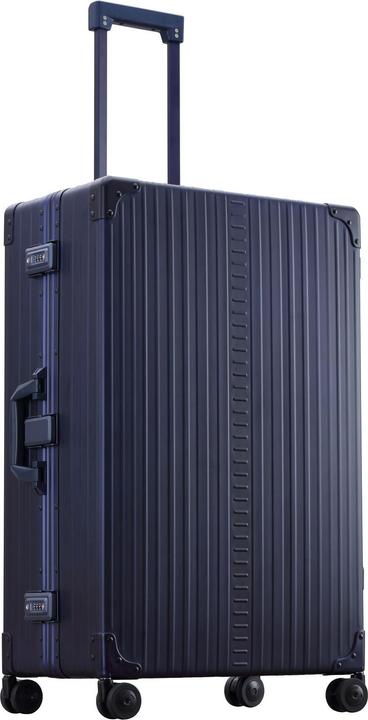 Produktbild Aleon Reisekoffer Macro 30" (97 l, XL (ab 115l))