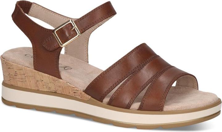 Image du produit Caprice Sandalettes (40)
