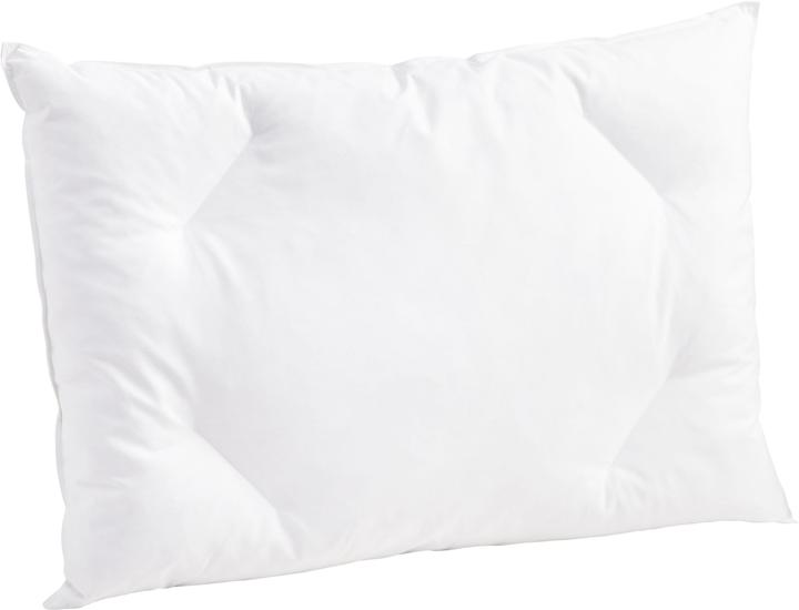 Actual product image micasa DIVERSO medium (65 x 65 cm)