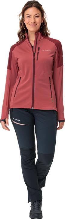 Immagine prodotto Vaude Elope II (XS)