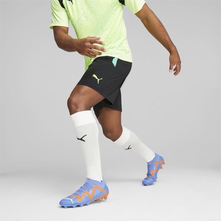 Image du produit Puma teamLIGA Short d'entraînement 2 (poches ouvertes) (M)