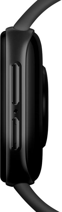 Actual product image OPPO Watch (41 mm)