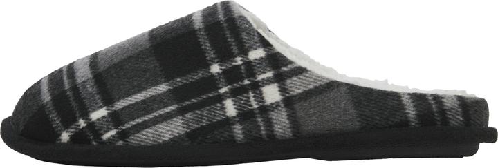 Actual product image Jack & Jones Jfwmurphy Mule Homeslipper Giftbox Ln (40)