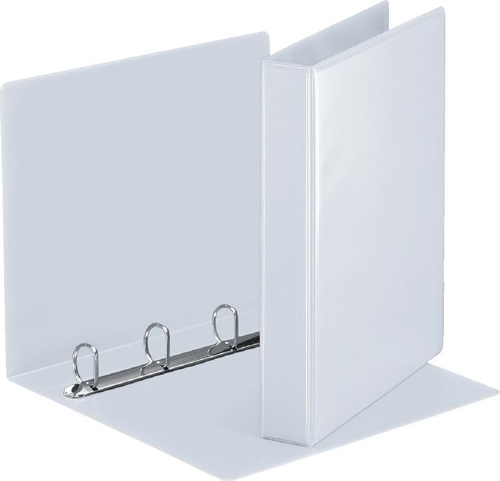 Actual product image Leitz Presentation ring binder (A4, 30 mm, 1 Piece)