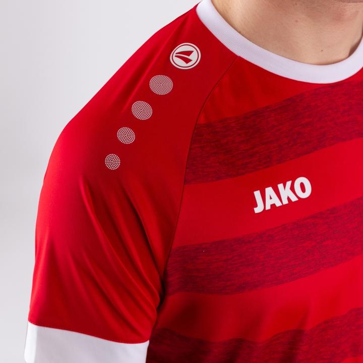 Image du produit JAKO Maillot Celtic Melange KA (164)