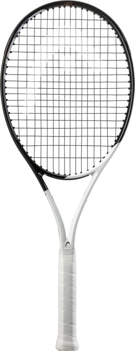 Image du produit Head Speed MP raquette de tennis (300 g)