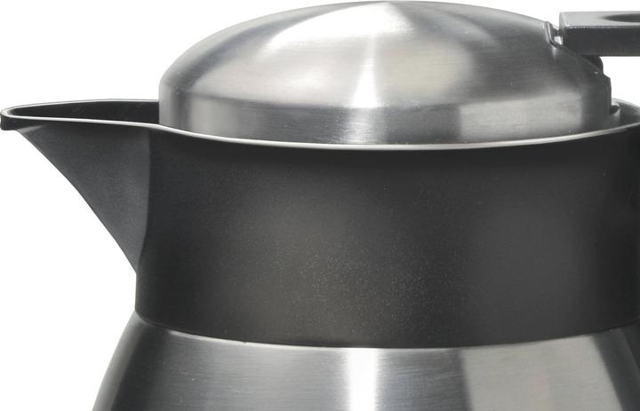 Image du produit Pot isolant Moderna - 1,5 litre (1.50 l)