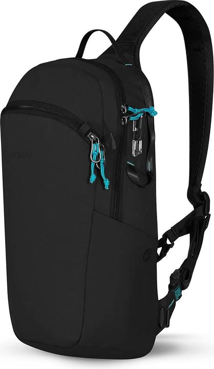 Actual product image Pacsafe Eco 12