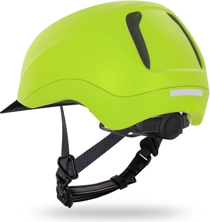 Immagine prodotto Kask Moebius WG11 (59 - 62 cm)