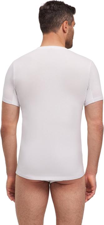 Produktbild Falke Herren (L)