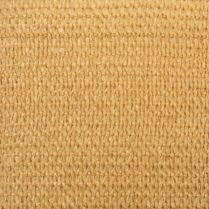 Immagine prodotto VidaXL Demeter (250 x 350 cm)