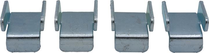 Nährwerte und Zutaten Rockstable 19-MS01 19"