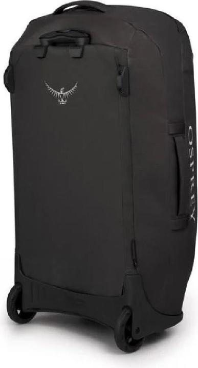 Immagine prodotto Osprey Valigia Rolling Transporter 90 (90 l, L (90 - 115l))
