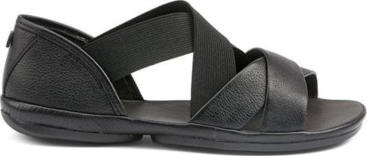 Actual product image Camper 3252977 (37)