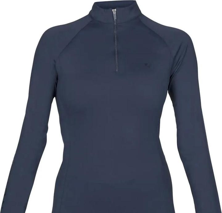 Image du produit Aubrion - Haut thermique ELTAR - Fille (158, 164)