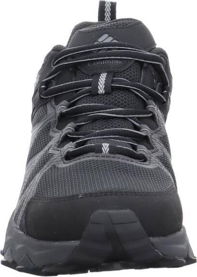Productafbeelding Columbia Peakfreak™ Ii Outdry™ (43)