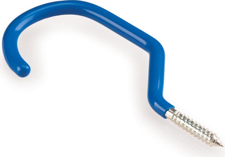 Produktbild Park Tool 471 Garagenhaken Oversize