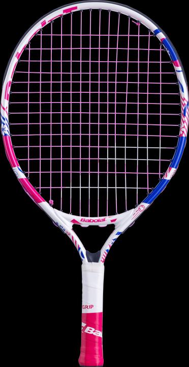 Actual product image Babolat B'FLY 17 (0, 160 g)