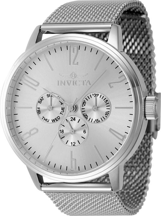 Invicta Specialty - 47118 (44 mm)